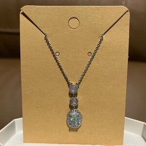 RBP5366 Embrace Your Destiny